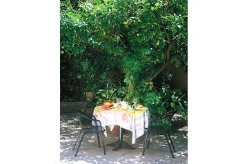 Испания Hotel Palma de Mallorca, Екстериор